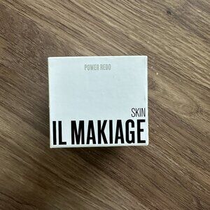 Il Makiage Power Redo Wrinkle Fix